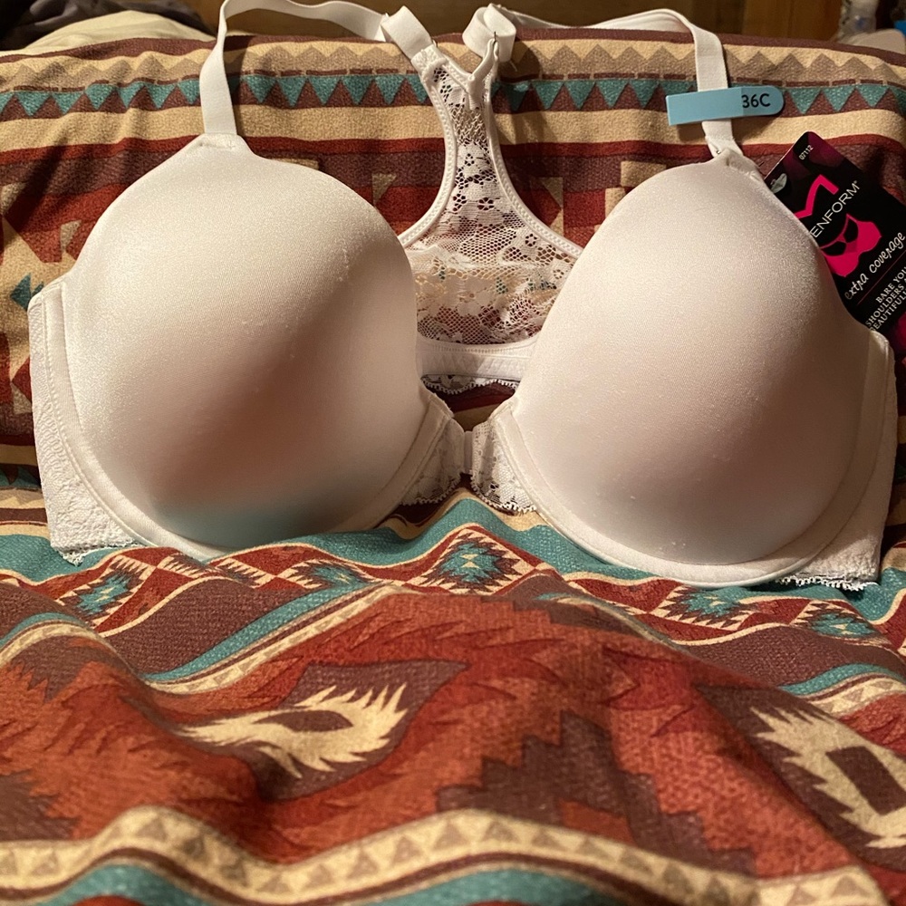 Bra